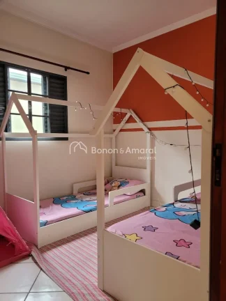 Imagem Apresentamos um imóvel de 182 mts pensado para quem valoriza bem-estar, praticidade e um toque mode...