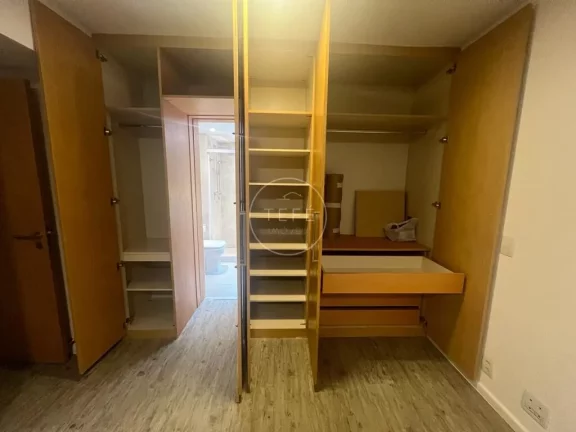 Imagem APARTAMENTO de ALTO PADRÃO com 4 DORMITÓRIOS na BARRA DA TIJUCA - Rio de Janeiro, RJ