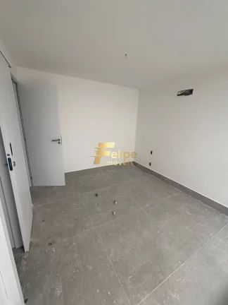 Imagem ÓTIMA OPORTUNIDADE DE VOCÊ ADQUIRIR SEU APARTAMENTO NA ENSEADA AZUL, GUARAPARI/ES!