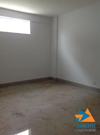 Imagem CASA ALPHAVILE -NOVA CONDOMINIO FECHADO