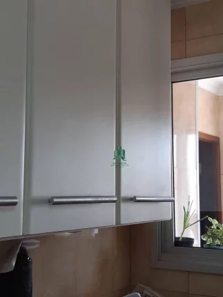 Imagem Apartamento com 3 dormitórios à venda, 127 m² por R$ 410.000,00 - Centro - Guarulhos/SP