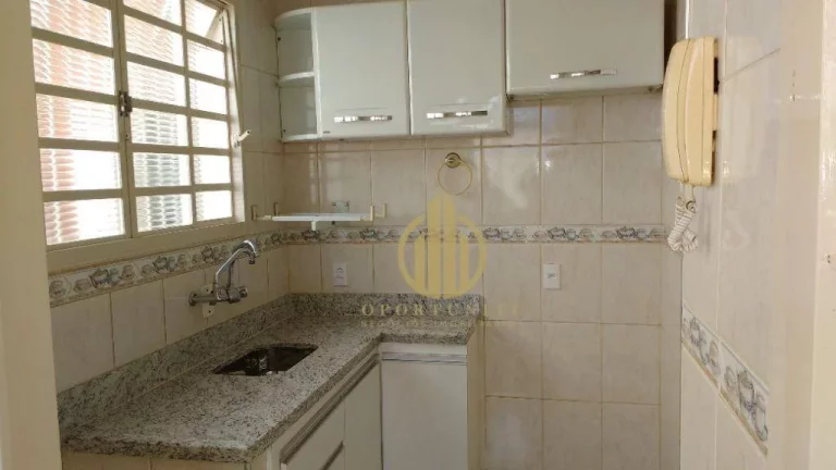 Imagem Casa com 3 dormitórios com 1 suíte à venda, 92 m² por R$ 350.000 - Jardim Anhangüera - Ribeirão Preto/SP