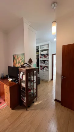 Imagem EXCELENTE CASA NO BAIRRO SÃO JOSÉ