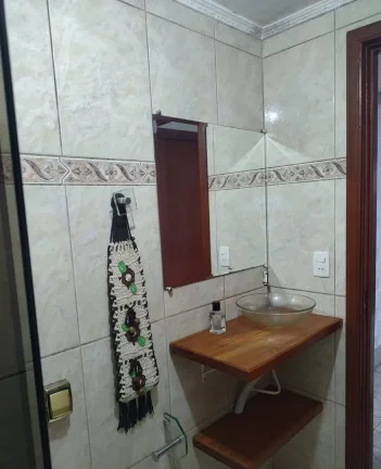 Imagem Um espaço que funciona melhor ao vivo