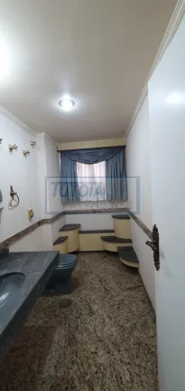 Imagem APARTAMENTO À VENDA NO PARAÍSO, SÃO PAULO
