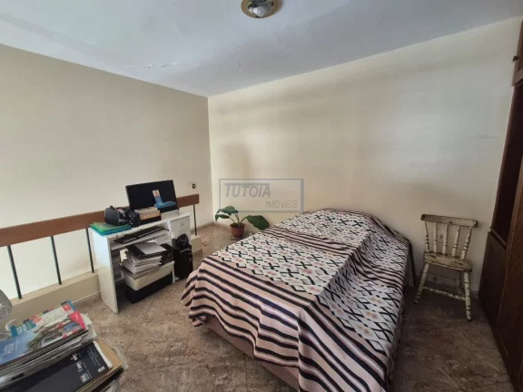 Imagem Apartamento à venda no Paraíso, São Paulo
