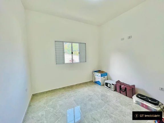 Imagem Lançamento - Casa de Campo em Mairiporã para financiamento!