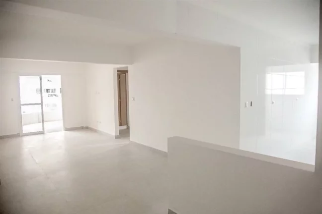 Imagem APARTAMENTO 2 DORMITÓRIOS 1 SUÍTE 1 VAGA NA AVIAÇÃO!!!
