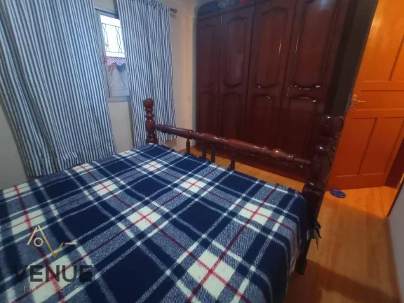 Imagem Sobrado à venda, 200 m² por R$ 849.000,00 - Vila Amália (Zona Leste) - São Paulo/SP
