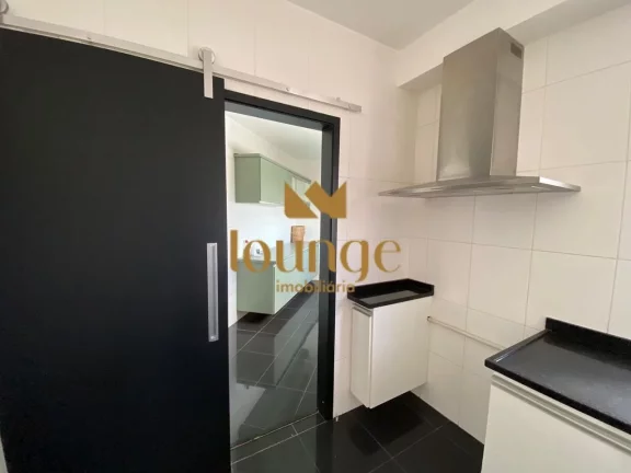 Imagem Apartamento em Parque Campolim - Sorocaba