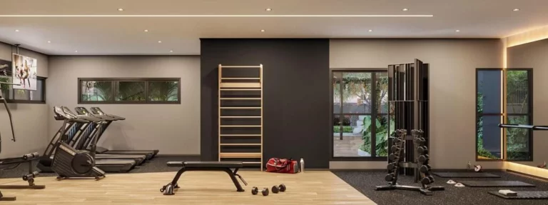 Imagem APARTAMENTO RESIDENCIAL em São Paulo - SP, Butantã