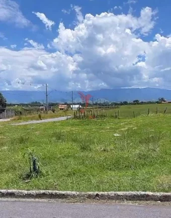 Imagem ...lt;br...gt;Terreno dispon...iacute;vel para venda no valorizado bairro Village Santana, em Guarat...