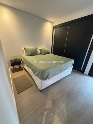 Imagem Este apartamento reúne praticidade, conforto e uma estrutura moderna em uma das regiões mais valor...