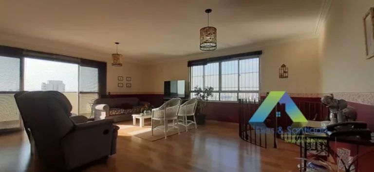 Imagem Cobertura com 3 dormitórios à venda, 150 m² por R$ 850.000,00 - Vila das Mercês - São Paulo/SP