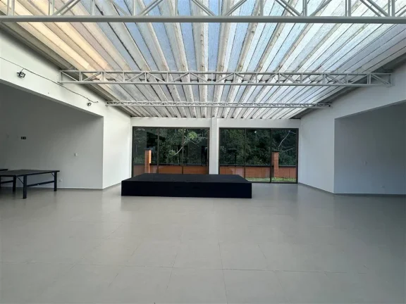 Imagem TERRENO JARDIM MÁRCIA - PERUÍBE SP