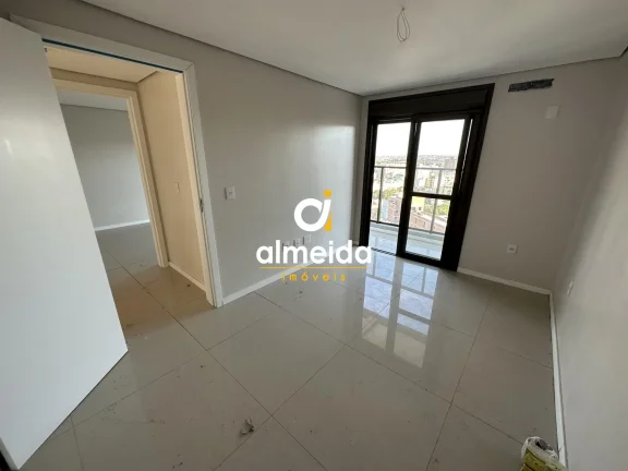 Imagem Maravilhosa cobertura duplex!!!