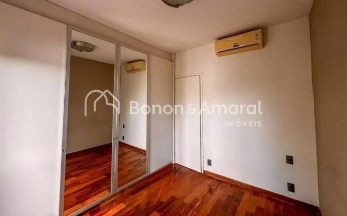 Imagem Casas no Loteamento Villa Bela, na região de Mansões Santo Antônio

More em um charmoso condomini...