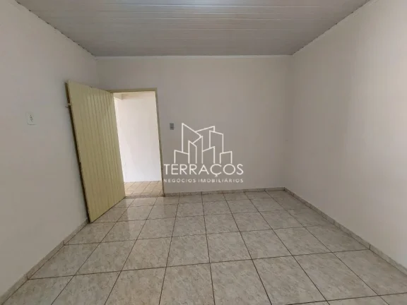 Imagem VENDO CASA TÉRREA, 110M², 03 DORMS, 01 VAGA, PRÓX. AO MAXI SHOPPING -JUNDIAÍ - SP