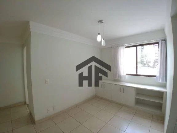 Imagem Apartamento com 4 Quartos à Venda, 168 m² em Rosarinho - Recife