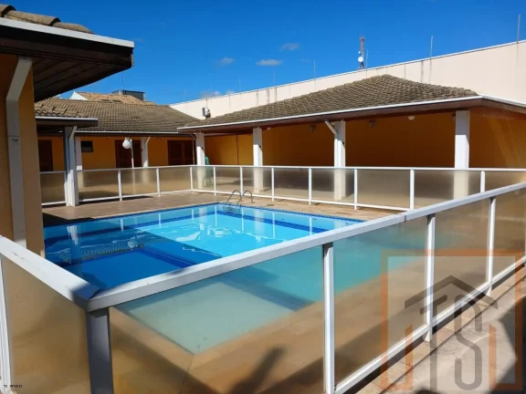 Casa Térrea