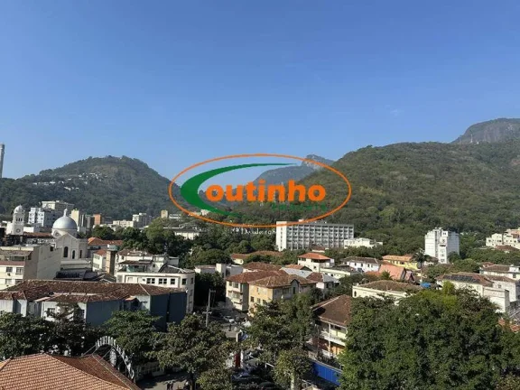 Imagem (29478) Rua do Bispo - Rio Comprido
