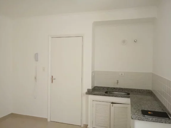 Imagem Apartamento com 3 dormitórios na Aclimação- Castro Alves