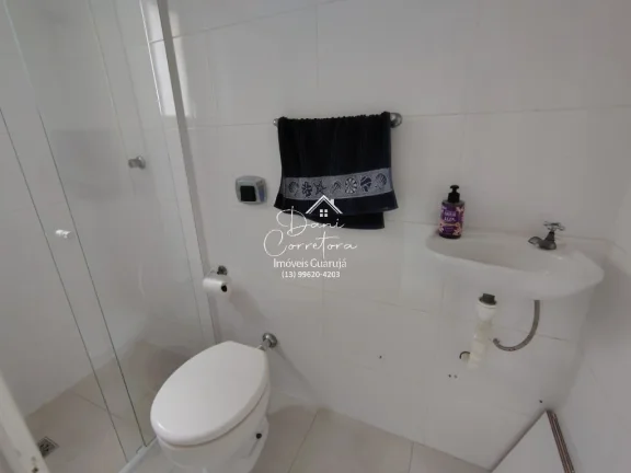 Imagem Apartamento reformado com lazer Pitangueiras: 2 quartos, 1 suíte, 2 salas, 3 banheiros, 2 vagas, 104m²!