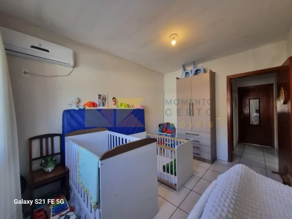 Imagem Casa com 2 Quartos à Venda, 76 m² em Warnow - Indaial Imagem Casa com 2 Quartos à Venda, 76 m² em Warnow - Indaial
