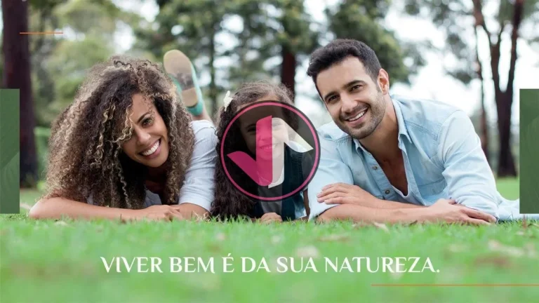 Imagem Terreno em Condomínio à Venda em Cuiabá, Ribeirão do Lipa - Reserva dos Ipês Descubra o Reserva...