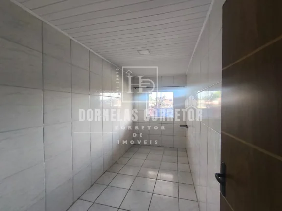 Imagem Apartamento à venda no bairro Paratibe - Paulista/PE