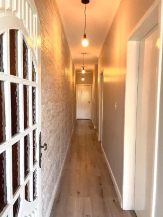 Imagem Sobrado com 3 dormitórios à venda, 205 m² por R$ 745.000,00 - Cidade Edson - Suzano/SP