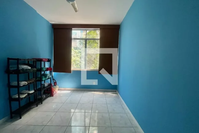 Imagem Apartamento à Venda - Copacabana, 3 Quartos, 110 m2