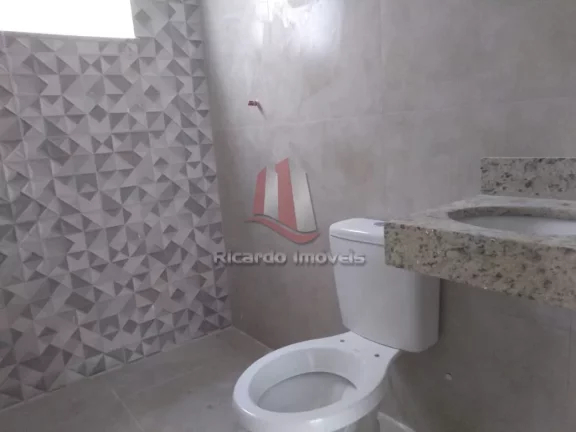 Imagem Últimas Unidades Disponíveis Lançamento Peró