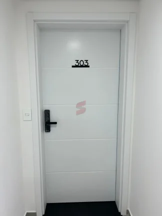 Imagem APARTAMENTO com 3 dormitórios à venda com 149.36m² por R$ 724.185,00 no bairro Centro - PINHAIS / PR