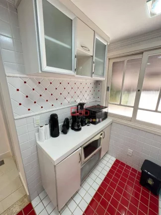 Imagem Casa com 3 dormitórios à venda, 130 m² por R$ 1.450.000,00 - Village de Búzios - Armação dos Búzios/RJ