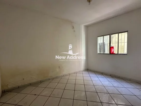 Imagem Apartamento 2 quartos em Divino Espírito Santo - Vila Velha