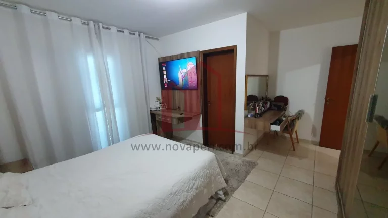 Imagem CASA RESIDENCIAL em FRANCO DA ROCHA - SP, COMPANHIA FAZENDA BELÉM