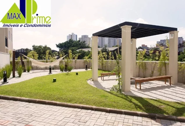 Imagem Condominio HomeClub Carrão apartamentos de 45 a 61m² a venda, ULTIMAS UNIDADES!!
