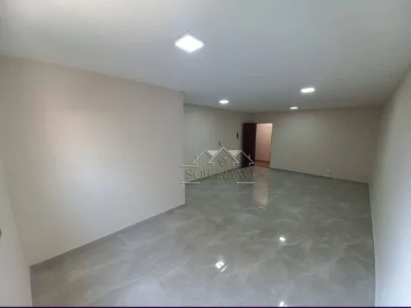 Imagem Sala para Alugar com 43m²!!!
