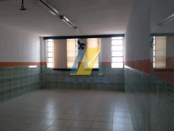 Imagem Prédio ideal para escola, cursos ou faculdade em localização estratégica