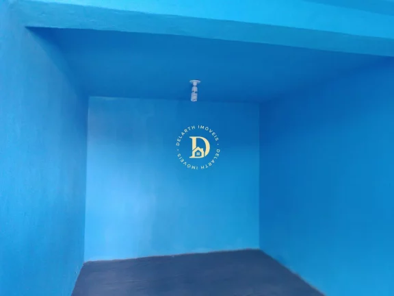 Imagem Sobrado - Jardim Telespark - SJCampos - 3 Dormitórios - 143m²