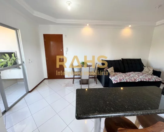 Imagem Apartamento no Bairro Bom Retiro Ótima oportunidade para morar ou investir, em apartamento no Bairr...
