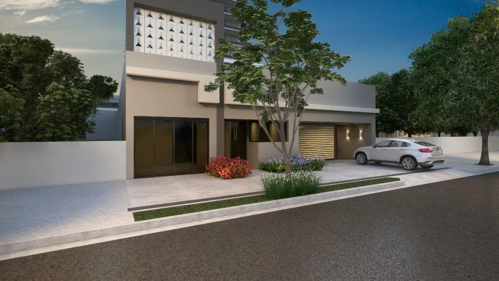 Imagem Apartamento com 3 Quartos à Venda, 151 m² em Vila Romana - São Paulo