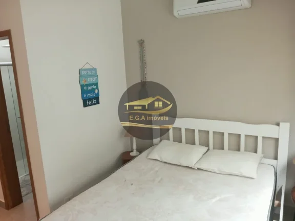 Imagem CASA EM CONDOMÍNIO EM BOIÇUCANGA
