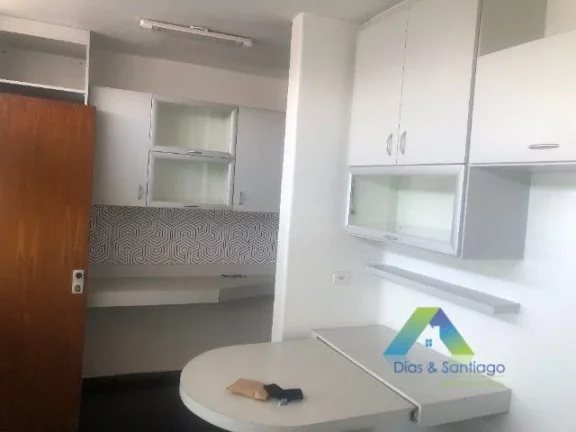 Imagem Apartamento Alto Padrão 338 metros, 4 dormitórios, 2 suítes, 3 vagas com ótima localização e valor !!!