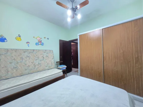 Imagem Casa dos Sonhos em Peruíbe