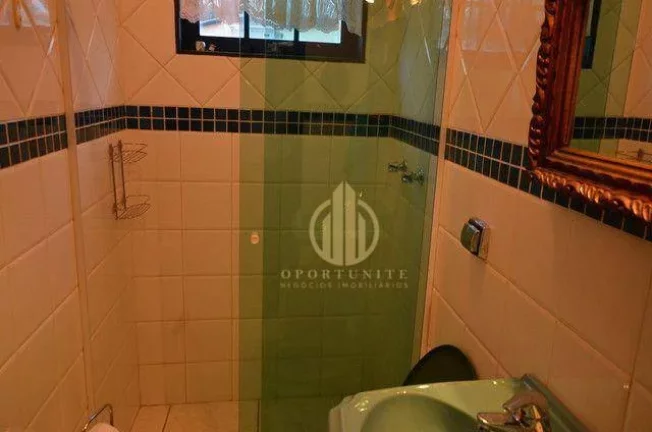 Imagem Casa com 4 dormitórios à venda, 410 m² por R$ 940.000,00 - City Ribeirão - Ribeirão Preto/SP