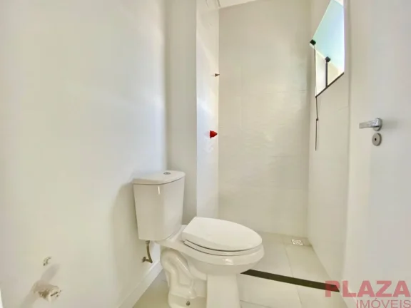 Imagem Cobertura Duplex 3 dormitórios em Balneário Camboriú