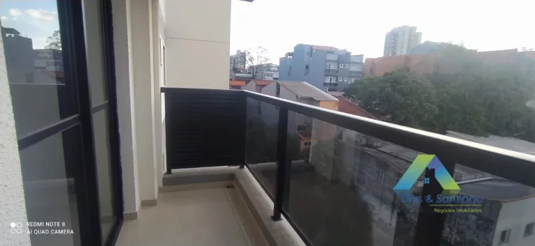 Imagem Apartamento a venda no Ipiranga com 03 suites