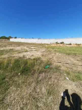 Imagem TERRENO RESIDENCIAL em São Pedro da Aldeia - RJ, Nova São Pedro